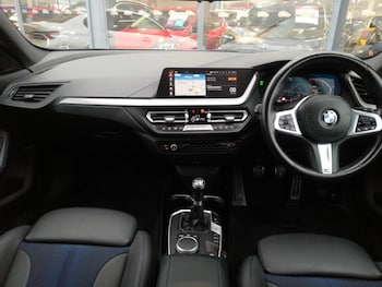 Used BMW 2 Series 2022 for sale - 77173942: Photo