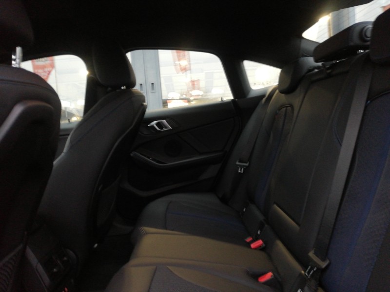 Used BMW 2 Series 2022 for sale - 77173942: Photo 6