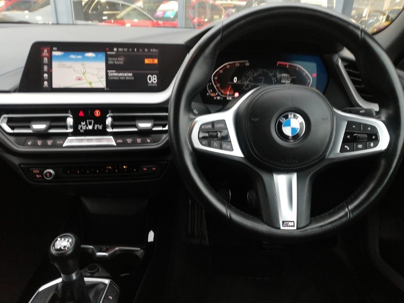 Used BMW 2 Series 2022 for sale - 77173942: Photo 7