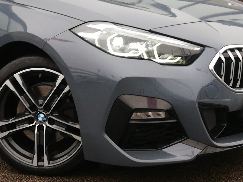 Used BMW 2 Series 2022 for sale - 77173942: Photo 9