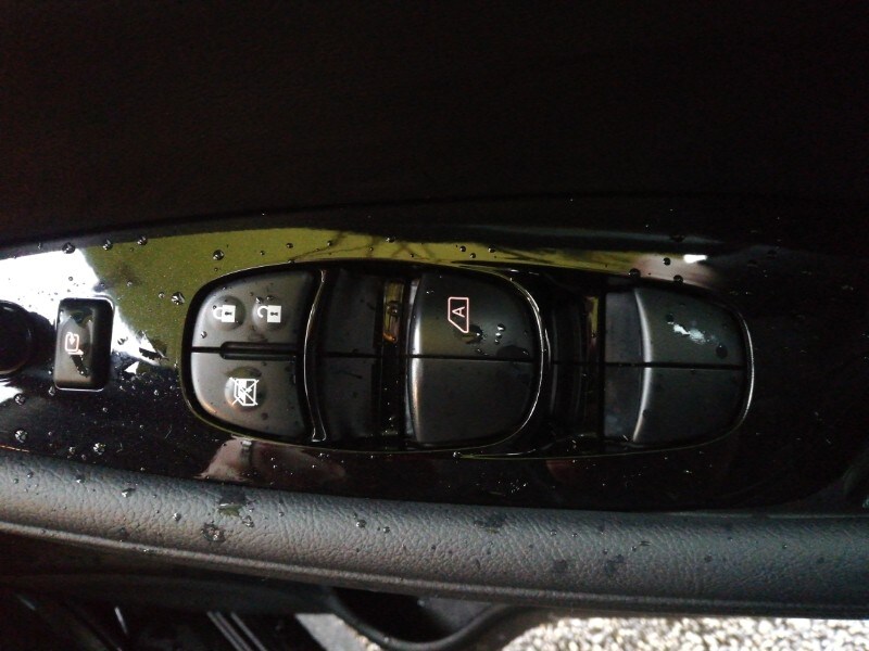 Used Nissan Leaf 2022 for sale - 77933517: Photo 12