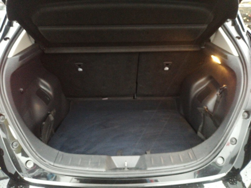 Used Nissan Leaf 2022 for sale - 77933517: Photo 8