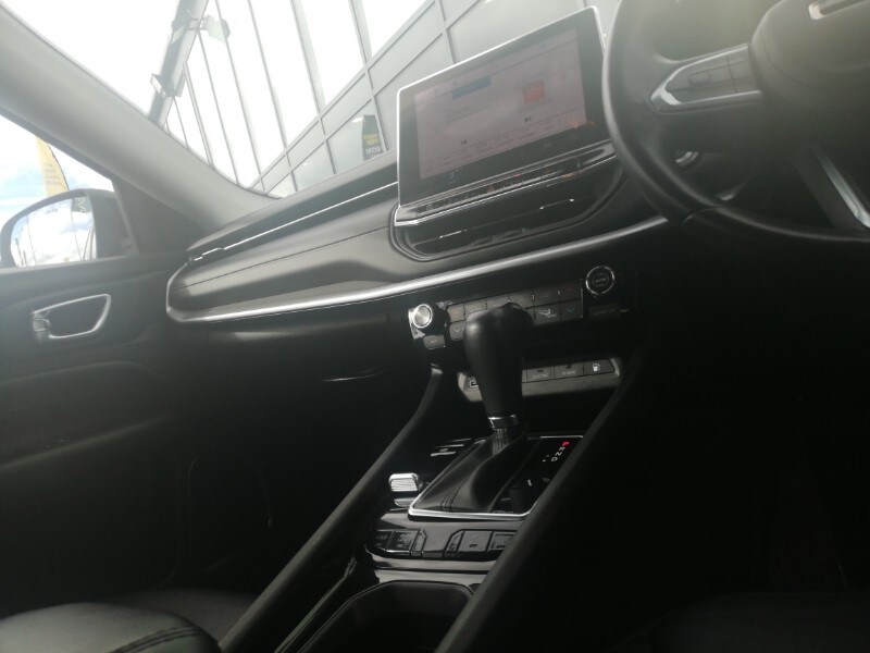 Used Jeep Compass 2022 for sale - 76208563: Photo 10