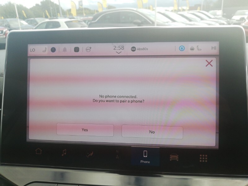 Used Jeep Compass 2022 for sale - 76208563: Photo 15