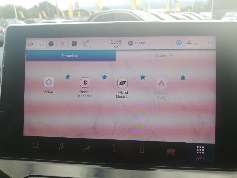 Used Jeep Compass 2022 for sale - 76208563: Photo 16