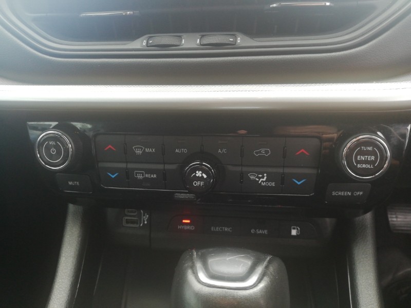 Used Jeep Compass 2022 for sale - 76208563: Photo 17