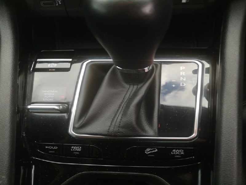 Used Jeep Compass 2022 for sale - 76208563: Photo 18