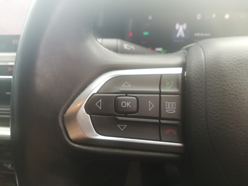 Used Jeep Compass 2022 for sale - 76208563: Photo 19