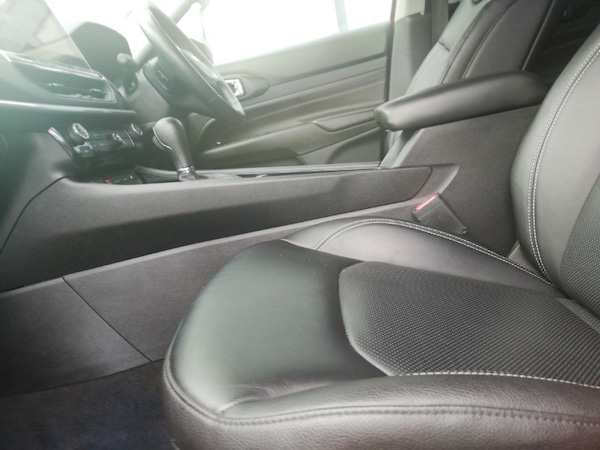Used Jeep Compass 2022 for sale - 76208563: Photo 5