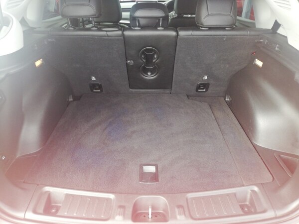 Used Jeep Compass 2022 for sale - 76208563: Photo 8