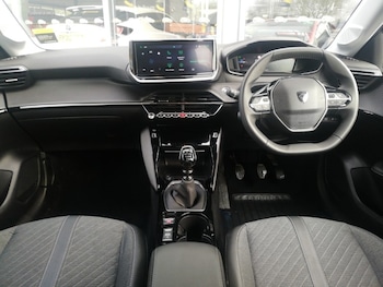 Used Peugeot 208 2025 for sale - 78238620: Photo