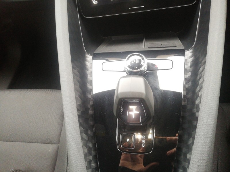 Used Polestar Polestar 2 2023 for sale - 78187244: Photo 15