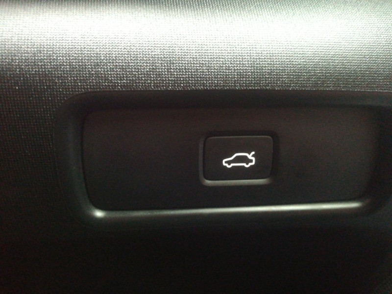 Used Polestar Polestar 2 2023 for sale - 78187244: Photo 19