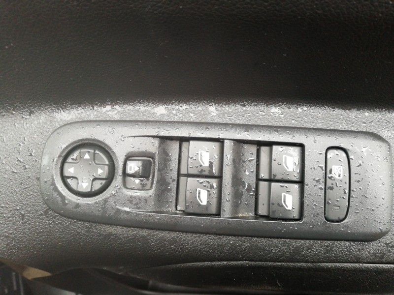 Used Vauxhall Combo Life 2022 for sale - 77278402: Photo 12