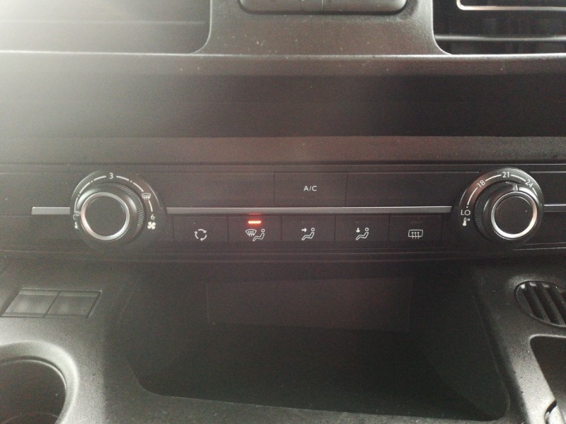 Used Vauxhall Combo Life 2022 for sale - 77278402: Photo 17