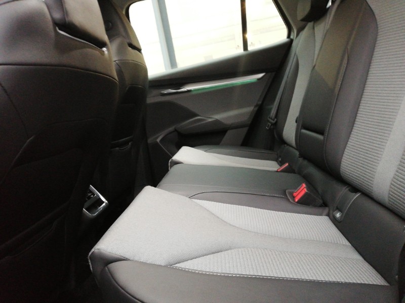 Used Skoda Enyaq 2023 for sale - 76827300: Photo 6