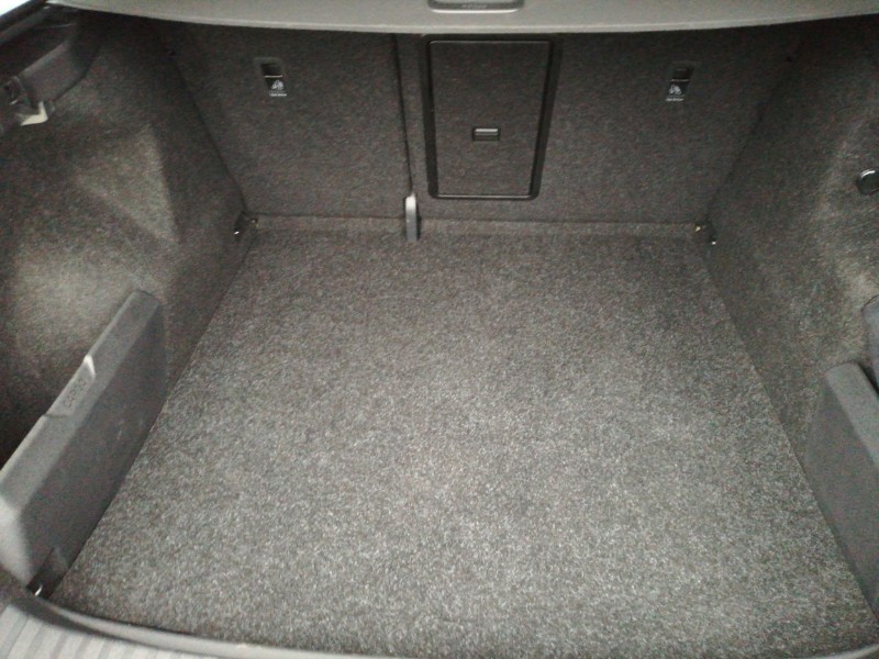 Used Skoda Enyaq 2023 for sale - 76827300: Photo 8