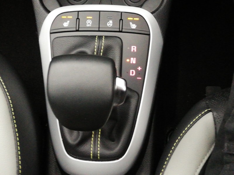 Used Kia Picanto 2023 for sale - 77424459: Photo 12