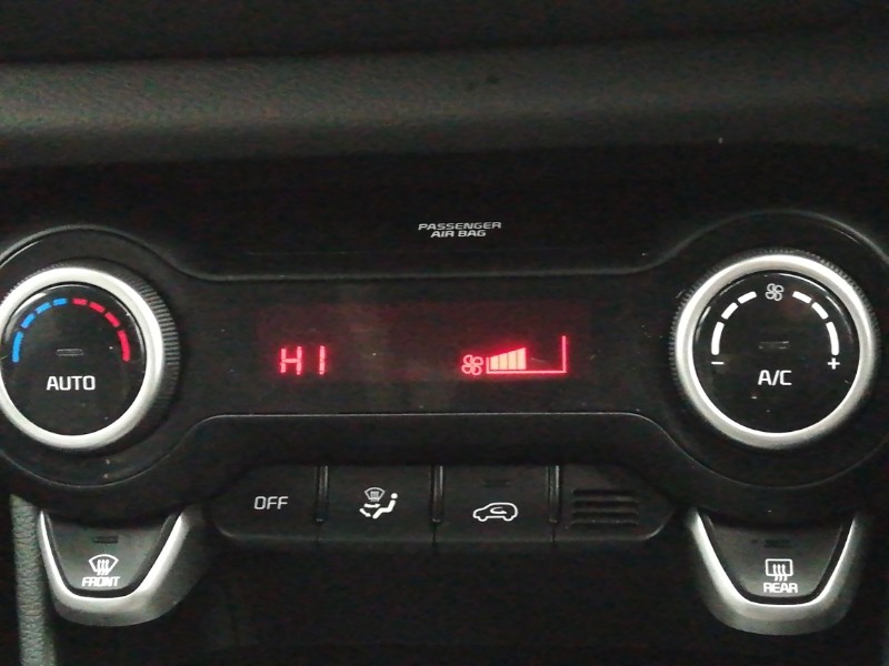 Used Kia Picanto 2023 for sale - 77424459: Photo 13