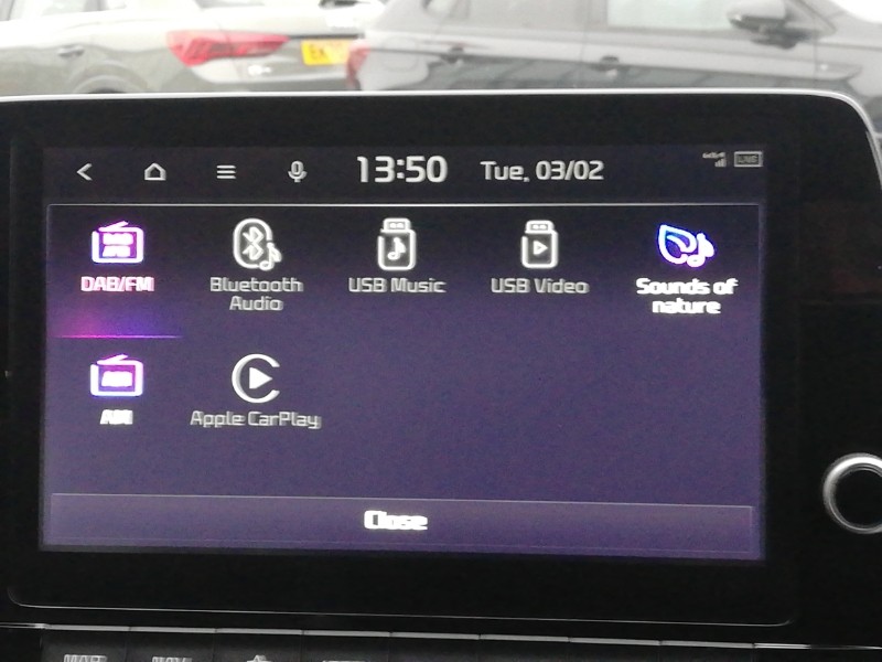 Used Kia Picanto 2023 for sale - 77424459: Photo 14