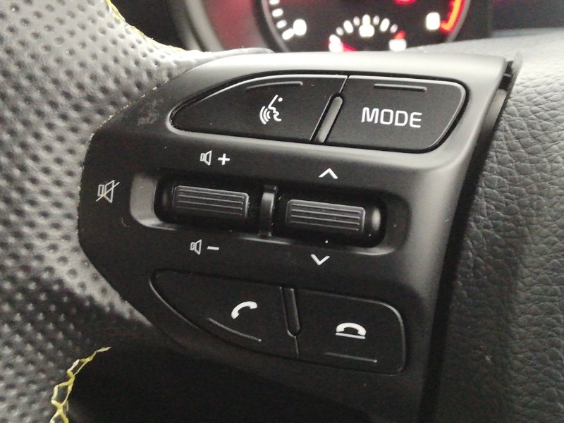 Used Kia Picanto 2023 for sale - 77424459: Photo 15