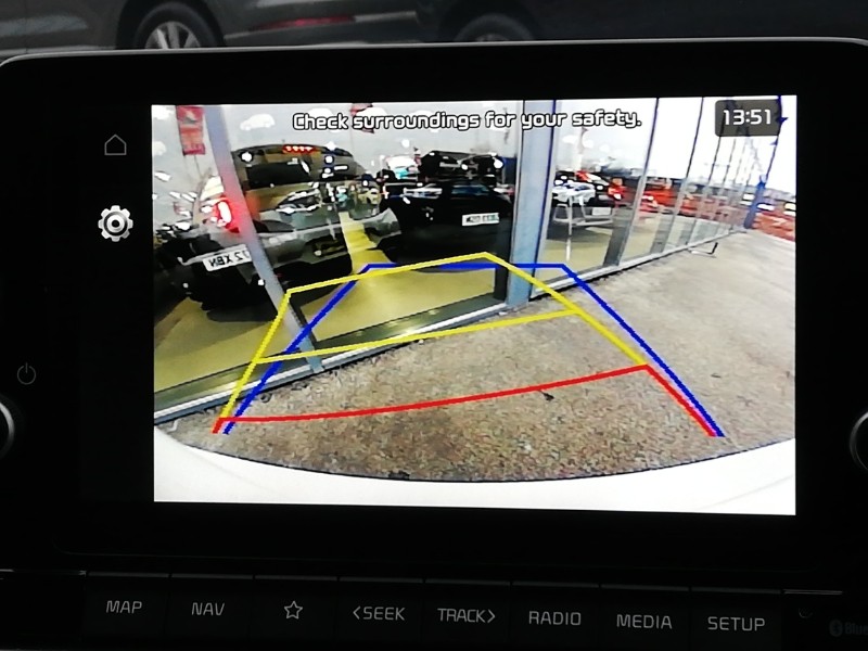 Used Kia Picanto 2023 for sale - 77424459: Photo 17