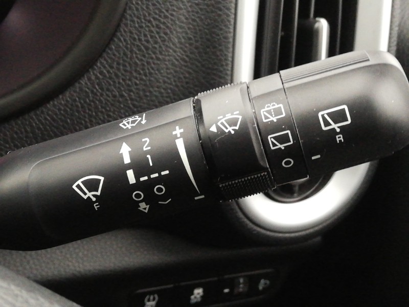 Used Kia Picanto 2023 for sale - 77424459: Photo 19