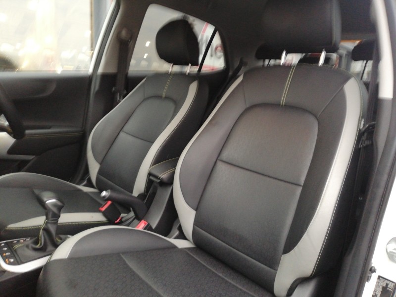 Used Kia Picanto 2023 for sale - 77424459: Photo 5