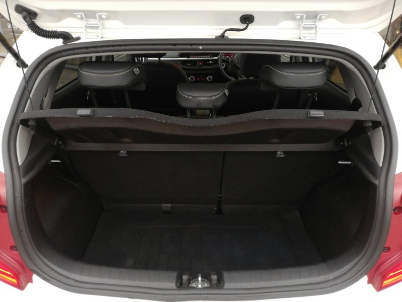 Used Kia Picanto 2023 for sale - 77424459: Photo 8