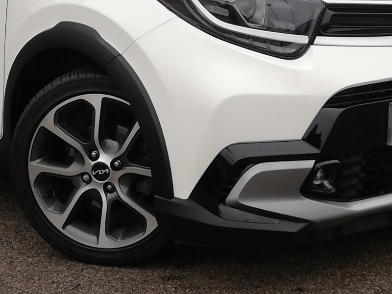 Used Kia Picanto 2023 for sale - 77424459: Photo 9