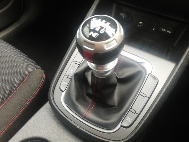 Used Hyundai KONA 2023 for sale - 77717098: Photo 14