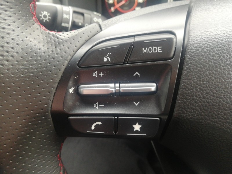 Used Hyundai KONA 2023 for sale - 77717098: Photo 16