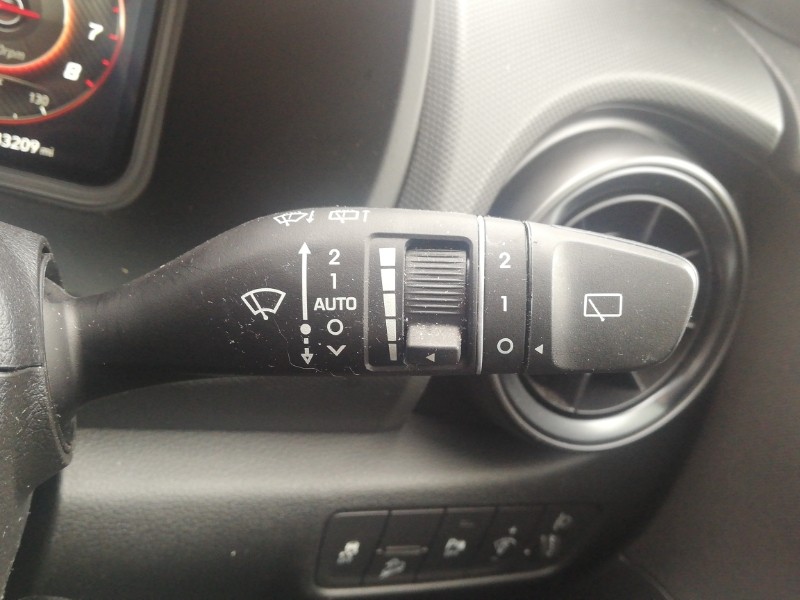 Used Hyundai KONA 2023 for sale - 77717098: Photo 19