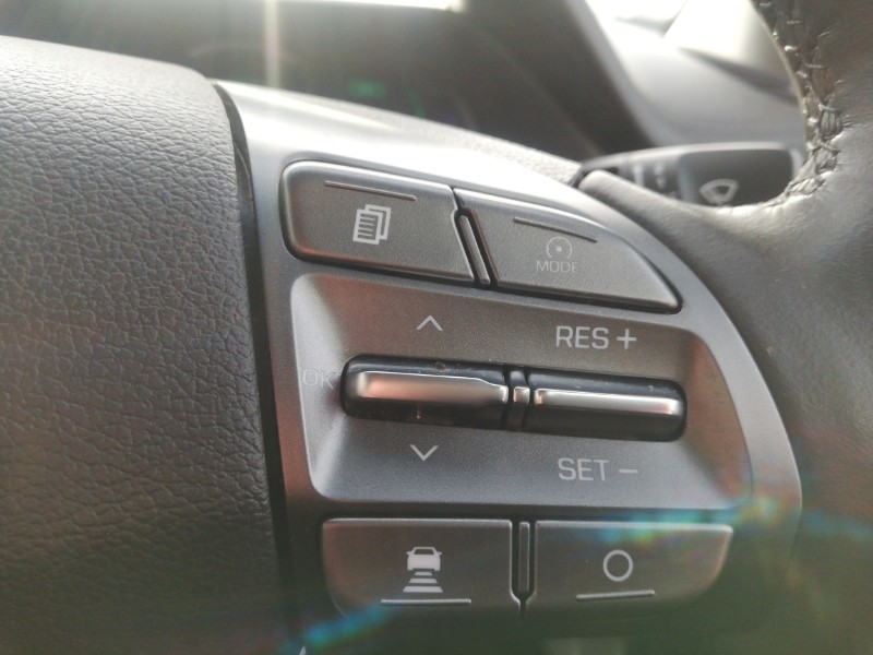 Used Hyundai IONIQ 2022 for sale - 77827015: Photo 14