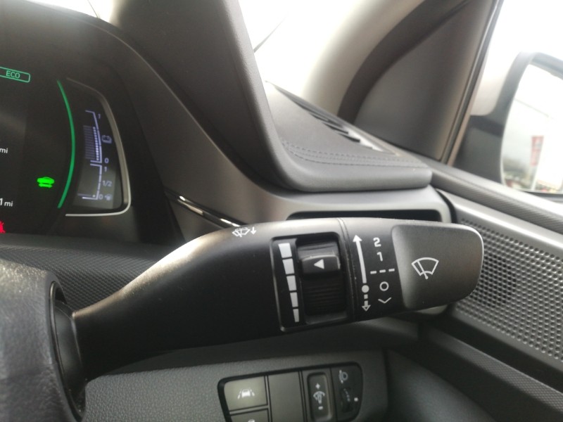 Used Hyundai IONIQ 2022 for sale - 77827015: Photo 19