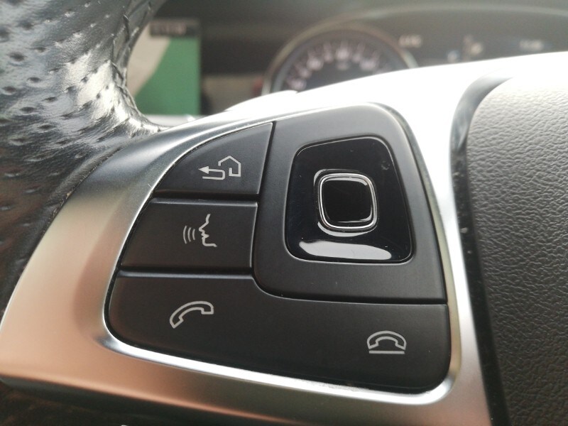 Used Mercedes-Benz E Class 2018 for sale - 77234939: Photo 15