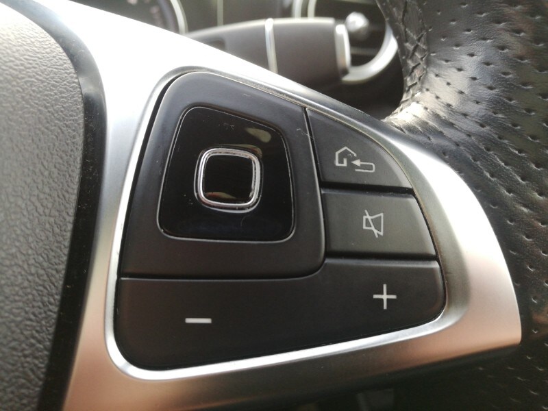 Used Mercedes-Benz E Class 2018 for sale - 77234939: Photo 16