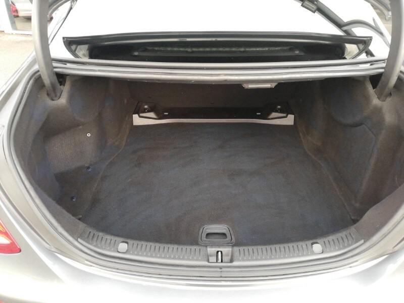 Used Mercedes-Benz E Class 2018 for sale - 77234939: Photo 8