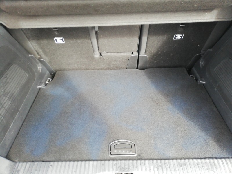 Used Citroen C3 Aircross 2020 for sale - 78126484: Photo 8