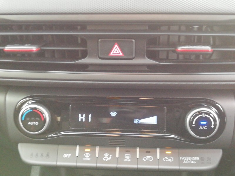 Used Hyundai KONA 2022 for sale - 77197484: Photo 14