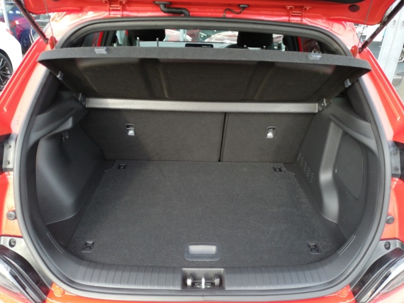 Used Hyundai KONA 2022 for sale - 77197484: Photo 8