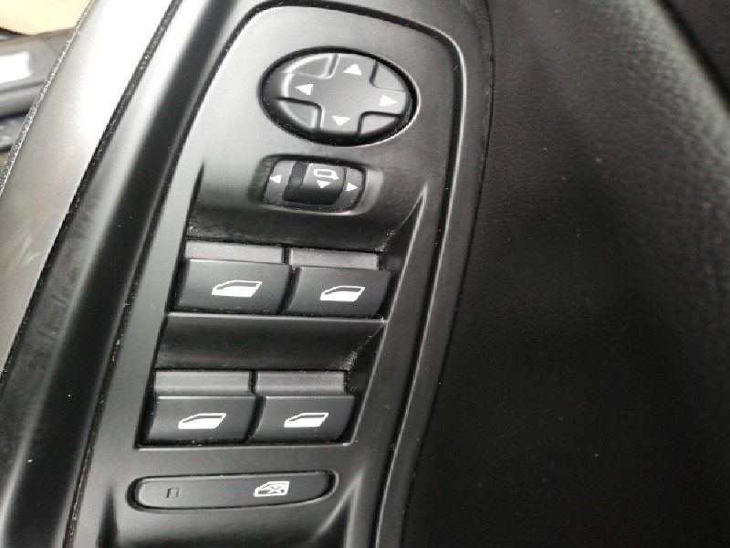 Used Vauxhall Grandland 2022 for sale - 78093547: Photo 12