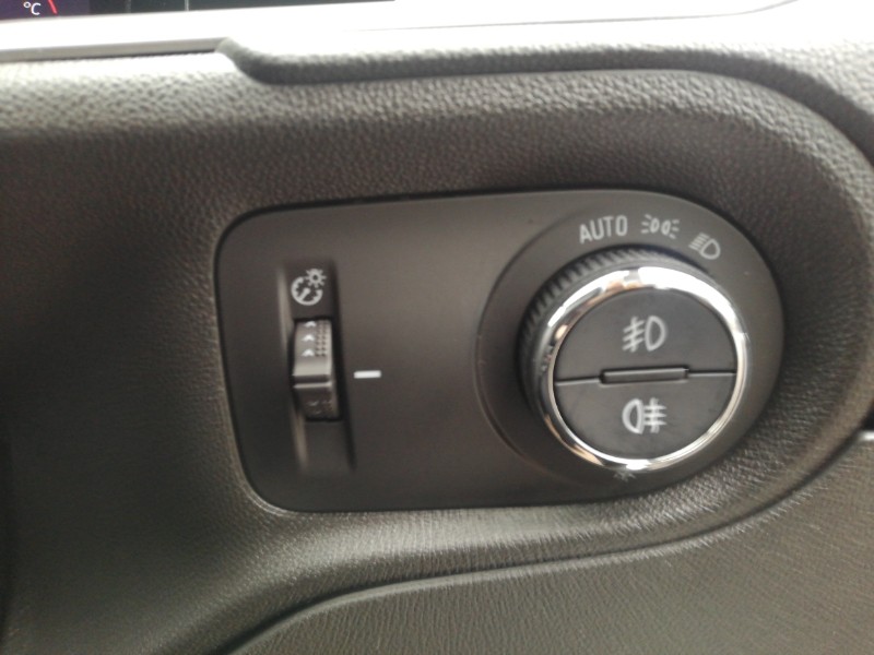 Used Vauxhall Grandland 2022 for sale - 78093547: Photo 13