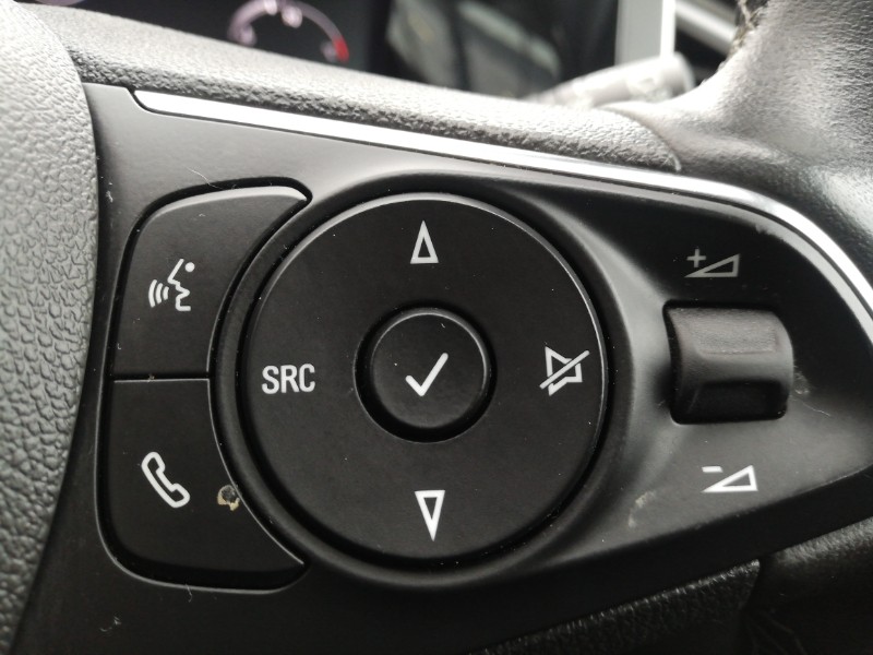 Used Vauxhall Grandland 2022 for sale - 78093547: Photo 15