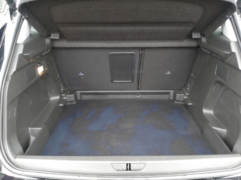 Used Vauxhall Grandland 2022 for sale - 78093547: Photo 8