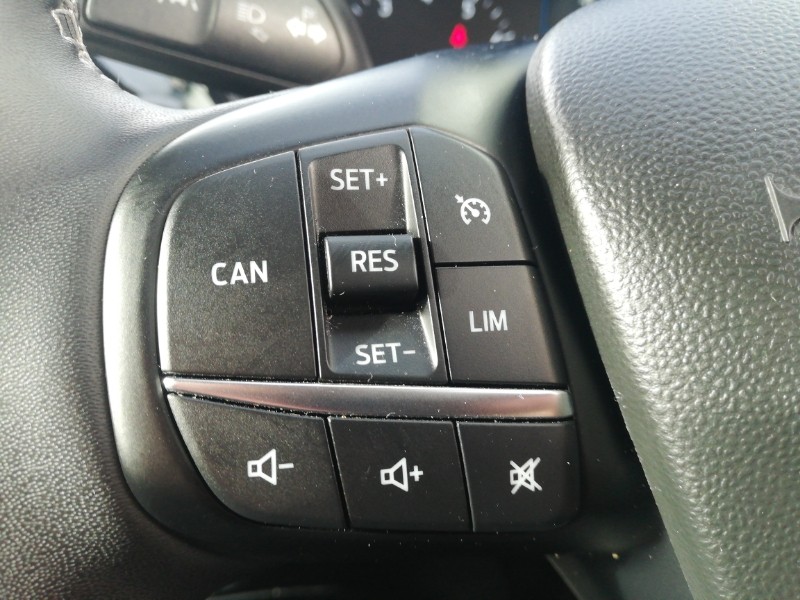 Used Ford Fiesta 2023 for sale - 76864625: Photo 10