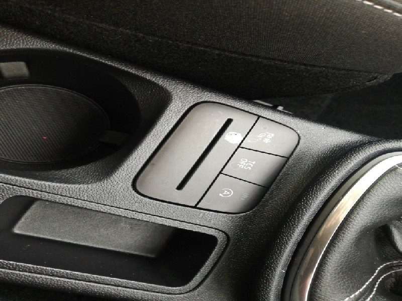 Used Ford Fiesta 2023 for sale - 76864625: Photo 15