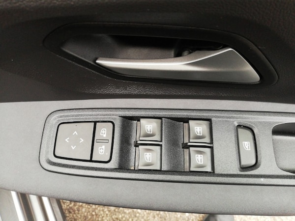 Used Dacia Jogger 2024 for sale - 76225726: Photo 12