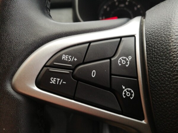 Used Dacia Jogger 2024 for sale - 76225726: Photo 14