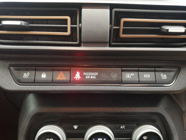 Used Dacia Jogger 2024 for sale - 76225726: Photo 17
